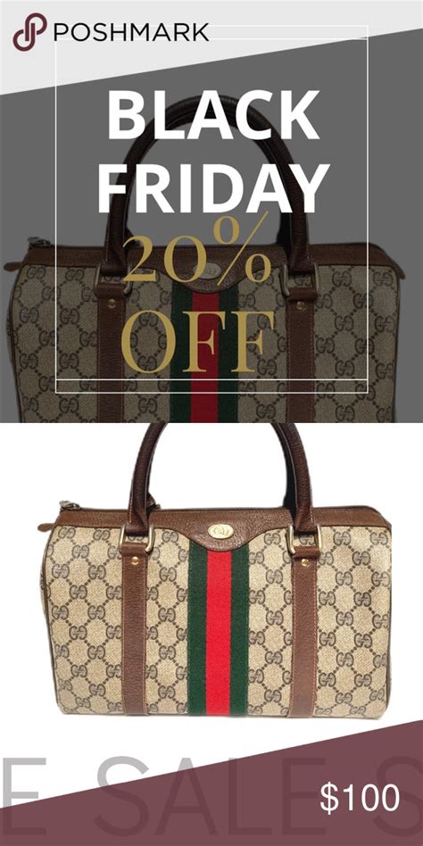 gucci us black friday|gucci black friday sale 2022.